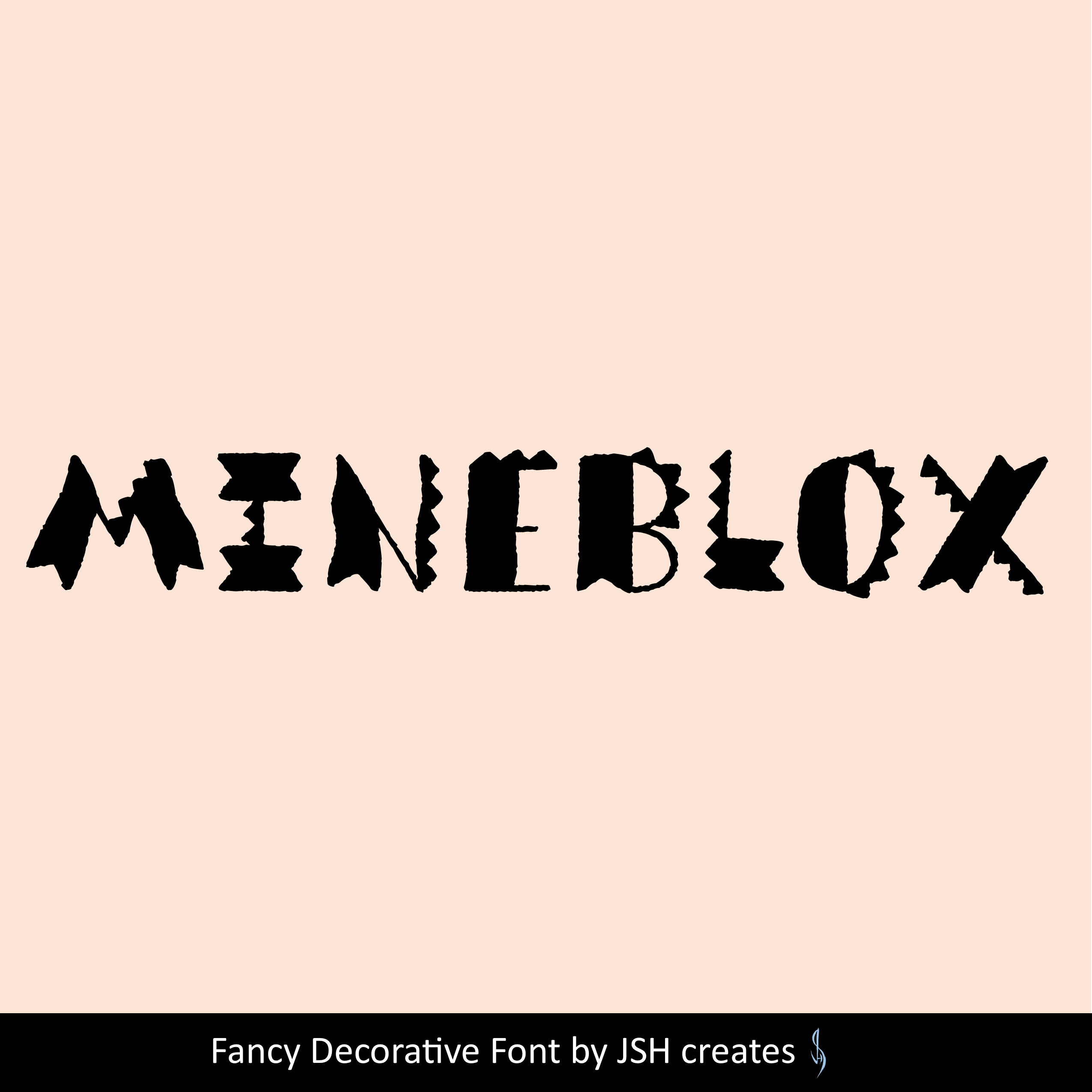 Mineblox