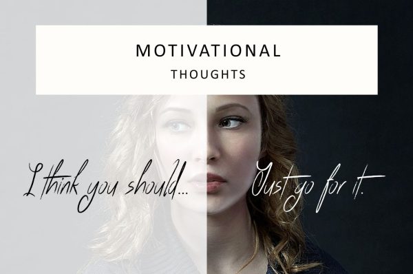 Brighter Days Font - Image 2