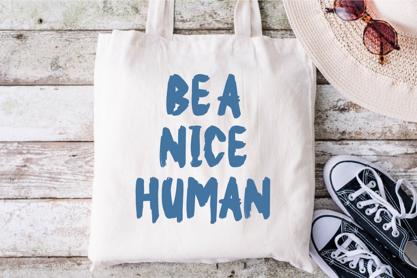 Painting Strokes Font - Image 7